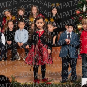 2025_12_17-Christmas-NHPIA00190