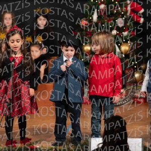 2025_12_17-Christmas-NHPIA00191