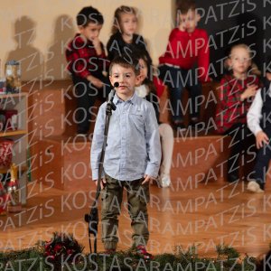 2025_12_17-Christmas-NHPIA00192