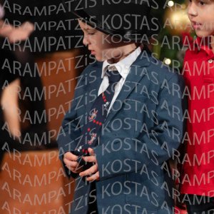 2025_12_17-Christmas-NHPIA00193