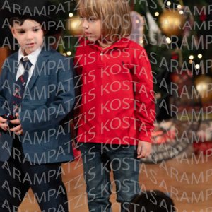 2025_12_17-Christmas-NHPIA00195