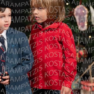 2025_12_17-Christmas-NHPIA00196