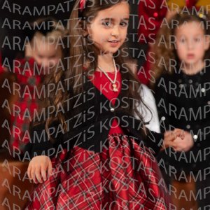 2025_12_17-Christmas-NHPIA00197