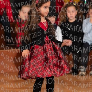 2025_12_17-Christmas-NHPIA00198