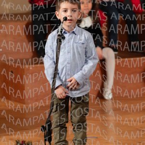 2025_12_17-Christmas-NHPIA00199