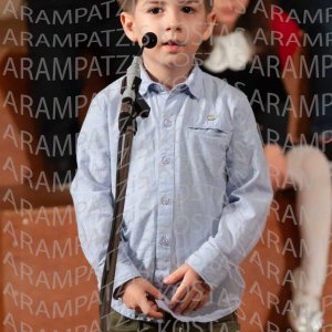 2025_12_17-Christmas-NHPIA00200