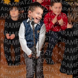 2025_12_17-Christmas-NHPIA00201