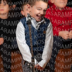 2025_12_17-Christmas-NHPIA00202