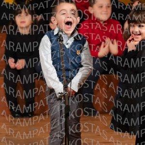 2025_12_17-Christmas-NHPIA00203