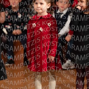 2025_12_17-Christmas-NHPIA00204