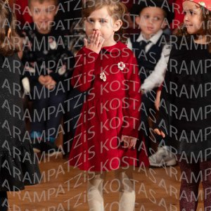 2025_12_17-Christmas-NHPIA00205
