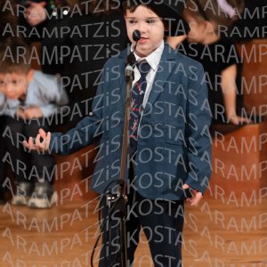 2025_12_17-Christmas-NHPIA00207
