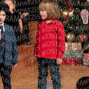 2025_12_17-Christmas-NHPIA00208