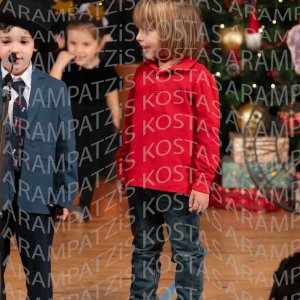 2025_12_17-Christmas-NHPIA00209