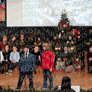 2025_12_17-Christmas-NHPIA00210