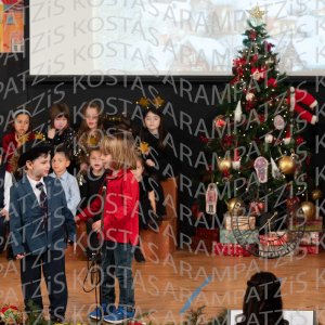 2025_12_17-Christmas-NHPIA00211