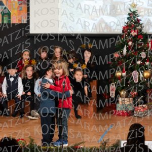 2025_12_17-Christmas-NHPIA00212