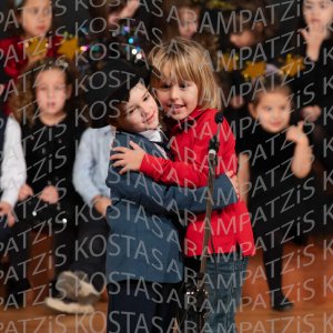 2025_12_17-Christmas-NHPIA00213