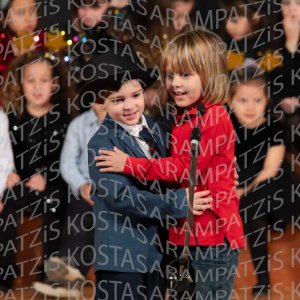 2025_12_17-Christmas-NHPIA00214