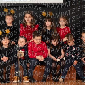 2025_12_17-Christmas-NHPIA00215
