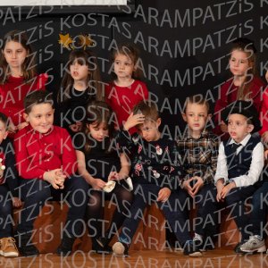 2025_12_17-Christmas-NHPIA00216