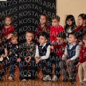 2025_12_17-Christmas-NHPIA00217