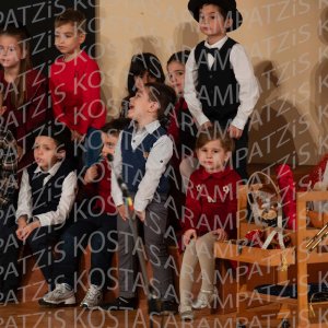 2025_12_17-Christmas-NHPIA00218