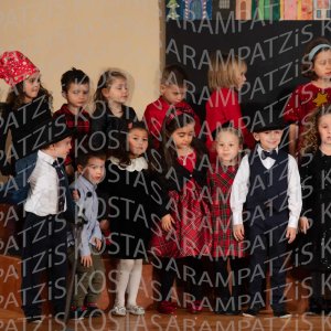 2025_12_17-Christmas-NHPIA00219