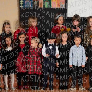 2025_12_17-Christmas-NHPIA00220