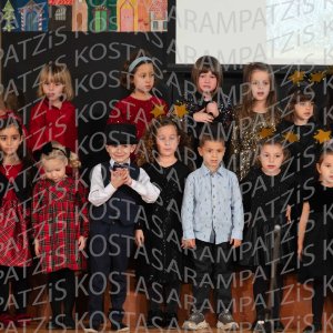 2025_12_17-Christmas-NHPIA00221