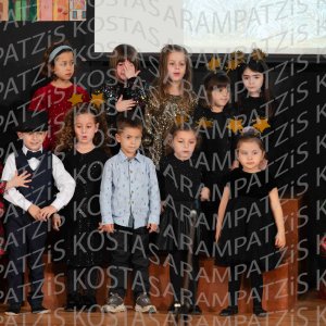 2025_12_17-Christmas-NHPIA00222