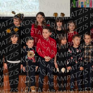 2025_12_17-Christmas-NHPIA00223
