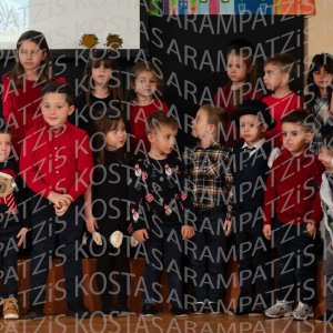 2025_12_17-Christmas-NHPIA00224