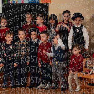 2025_12_17-Christmas-NHPIA00225