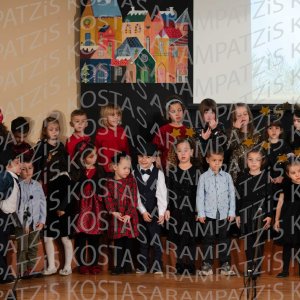 2025_12_17-Christmas-NHPIA00226
