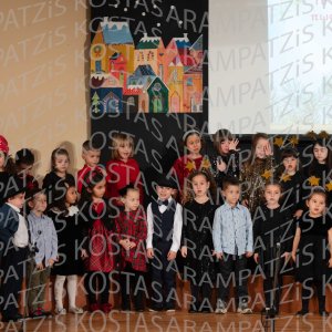2025_12_17-Christmas-NHPIA00227