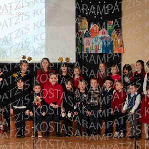 2025_12_17-Christmas-NHPIA00229