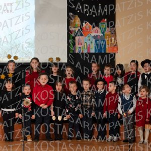 2025_12_17-Christmas-NHPIA00230