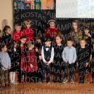 2025_12_17-Christmas-NHPIA00231