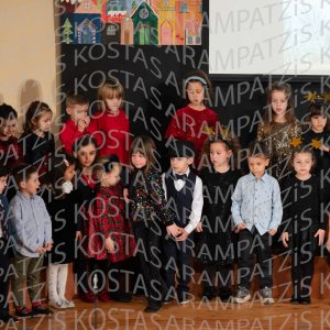 2025_12_17-Christmas-NHPIA00232