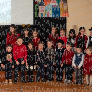 2025_12_17-Christmas-NHPIA00233