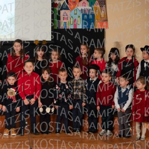 2025_12_17-Christmas-NHPIA00234