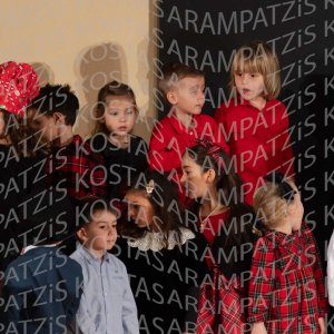 2025_12_17-Christmas-NHPIA00235