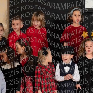 2025_12_17-Christmas-NHPIA00236