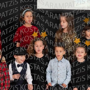 2025_12_17-Christmas-NHPIA00237