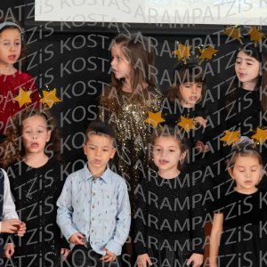 2025_12_17-Christmas-NHPIA00238