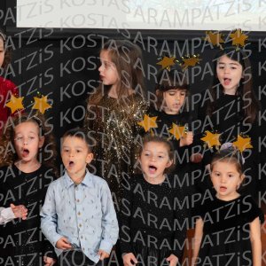 2025_12_17-Christmas-NHPIA00239