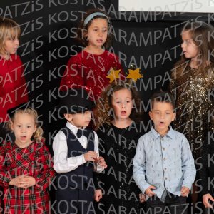 2025_12_17-Christmas-NHPIA00240