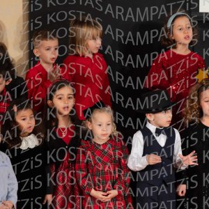 2025_12_17-Christmas-NHPIA00241