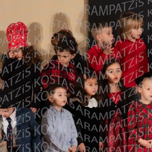 2025_12_17-Christmas-NHPIA00242